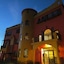 Remember Sea View B&B