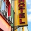 Bukit Beruntung Business Hotel