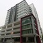 Nexus Business Suite Hotel