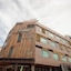 Le Dream Boutique Hotel