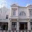 Sarang Paloh Heritage Stay & Event Hall
