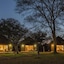 Xanatseni Private Camp