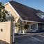 Le Petit Chateau