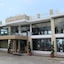 Splash Suites Hotel Tagaytay