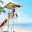 Dolores Tropicana Resort