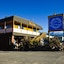 Dusky Lodge