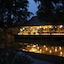 Sok Sabay Resort