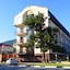 Hotel Noy