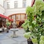 Ekaterina Hotel