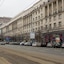 Apartamenty Wawa Centrum By Your Freedom