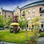 Step House Hotel
