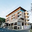 Mpilo Boutique Hotel