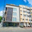 Hotel Seven Monteria