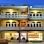 Innwa Motel