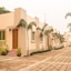 Kanbawza Hinthar Hotel
