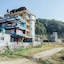 Oyo 11455 August Lake Resort