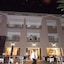 Hotel Marina Prestige Tabarka