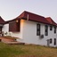 Afiba View Villa