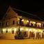 Pangkham Lodge