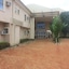 Definite Destiny Asaba