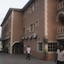 Home Inn Hotels And Suites