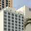 Ac Hotel By Marriott Panama City