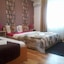 City Comfort Villa