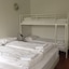 Atlantic Apartments And Rooms