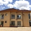 Heaven Restaurant & Boutique Hotel