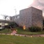 La Solana Boutique Hotel