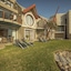 Beach Lodge
