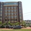 Felicia Hotel