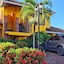 Hotel Jardin De Granada
