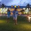 Lighthouse Pointe At Grand Lucayan - All Inclusive