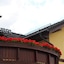 Boutique Hotel Villa Zauber