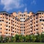 Sea Pearl Beach Resort & Spa