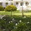 Ballantynes Lodge