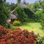 Amanzi Lodge