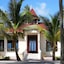 The Bungalow At Pigeon Point