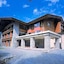 Kamikochi Alpen Hotel