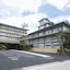 Tamatsukuri Grand Hotel Choseikaku