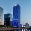 Novotel Ningbo East