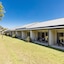 Hunter Gateway Motel