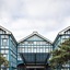Ovolo Woolloomooloo