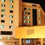 Delta 3 Hotel