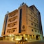 Hayat Heraa Suites
