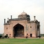 Bhoomi Residency