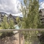 The Aspens By Whiski Jack