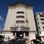 Renion Hills Hotel