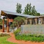 Anew Resort Hunters Rest Rustenburg